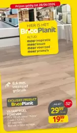 Brico folder Pagina 45