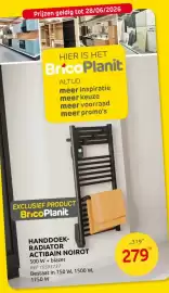 Brico folder Pagina 46