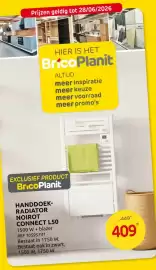 Brico folder Pagina 47