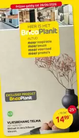 Brico folder Pagina 48