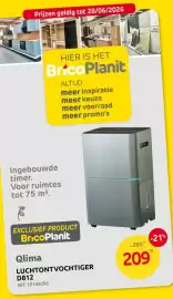 Brico folder Pagina 49