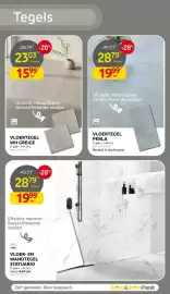 Brico folder Pagina 5