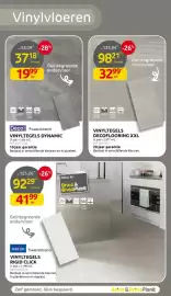 Brico folder Pagina 6