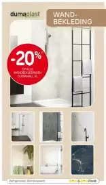 Brico folder Pagina 9