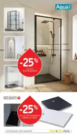 Brico folder Pagina 11
