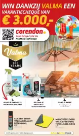 Brico folder Pagina 19