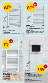 Brico folder Pagina 20