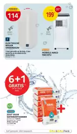 Brico folder Pagina 21