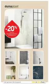 Brico folder Pagina 22