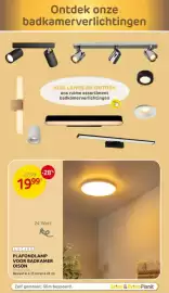 Brico folder Pagina 24