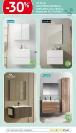 Brico folder Pagina 4