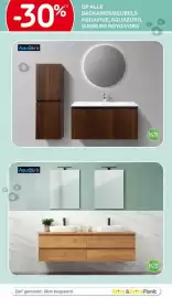 Brico folder Pagina 6