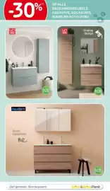 Brico folder Pagina 8