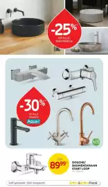 Brico folder Pagina 9