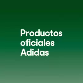 Catálogo Coppel semana 24 Página 1