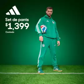 Catálogo Coppel semana 24 Página 2