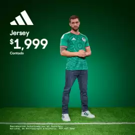 Catálogo Coppel semana 24 Página 3