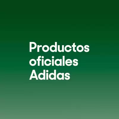 Coppel (válido hasta 15-06)