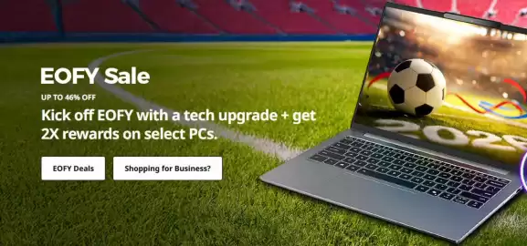 Lenovo catalogue Page 1