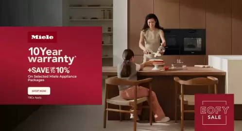 Winning Appliances catalogue Page 2