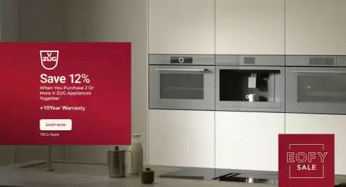Winning Appliances catalogue Page 4