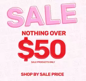 Smiggle catalogue Page 1