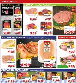 Volantino MA Supermercati Pagina 10