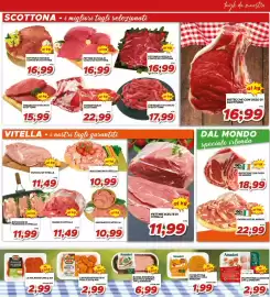 Volantino MA Supermercati Pagina 11