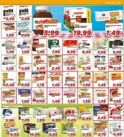 Volantino MA Supermercati Pagina 13