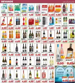 Volantino MA Supermercati Pagina 14