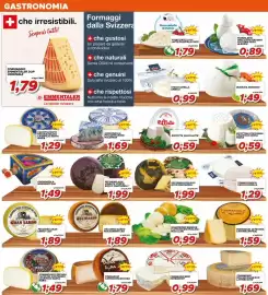 Volantino MA Supermercati Pagina 4