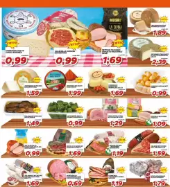 Volantino MA Supermercati Pagina 5