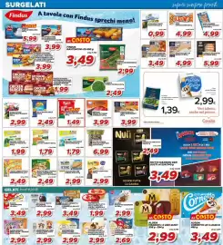 Volantino MA Supermercati Pagina 6