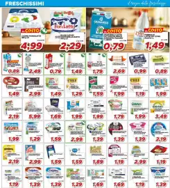 Volantino MA Supermercati Pagina 7