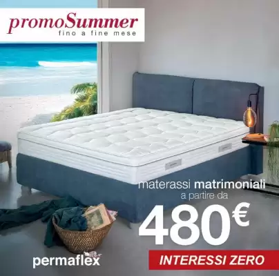 Permaflex (valido fino al 30-06)