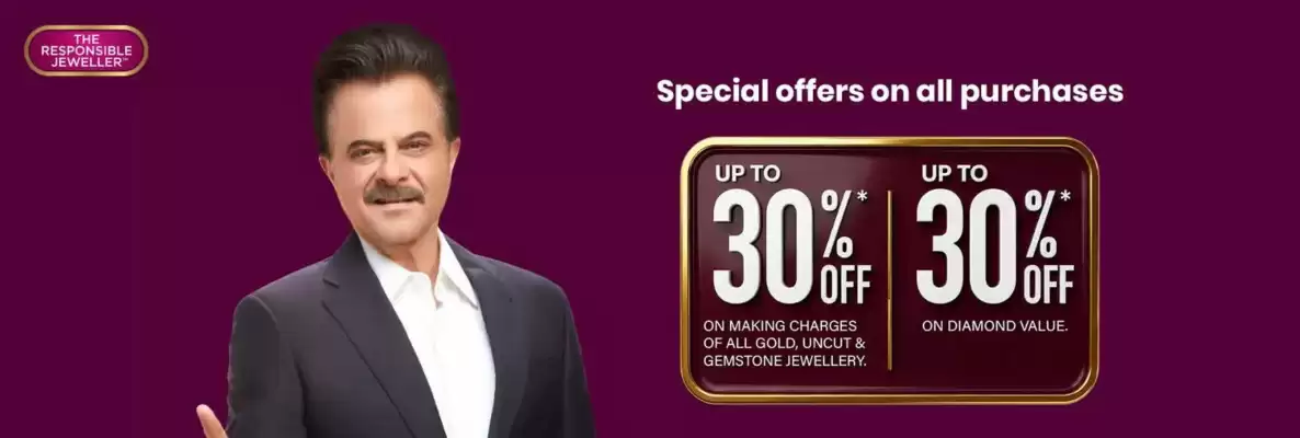 Malabar Gold & Diamonds (valid until 21-06)