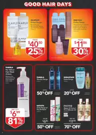 Shaver Shop catalogue Page 4