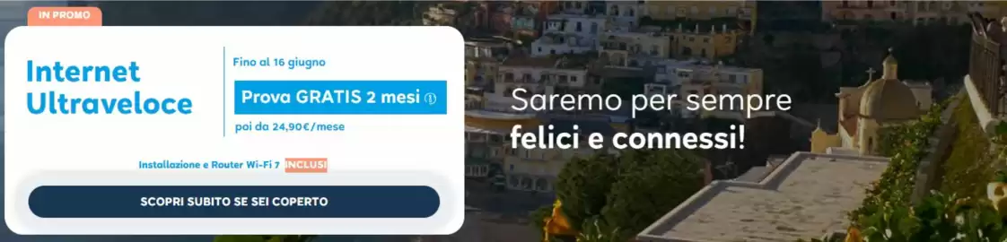 Volantino Eolo settimana 24 Pagina 1