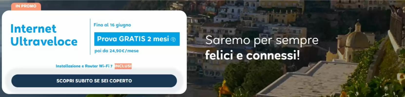 Volantino Eolo (valido fino al 16-06)