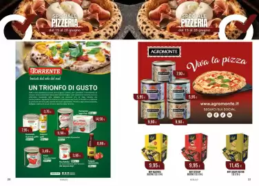Volantino Scelgo Pagina 11