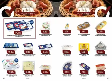 Volantino Scelgo Pagina 14