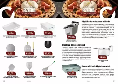 Volantino Scelgo Pagina 20