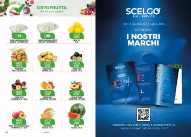 Volantino Scelgo Pagina 23