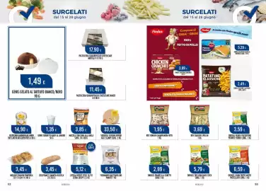 Volantino Scelgo Pagina 27