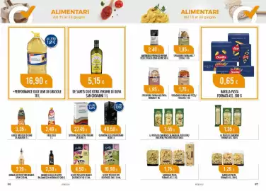 Volantino Scelgo Pagina 34