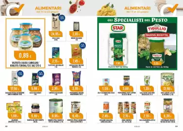 Volantino Scelgo Pagina 35