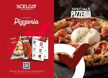 Volantino Scelgo Pagina 4