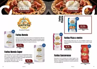 Volantino Scelgo Pagina 5