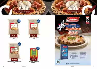 Volantino Scelgo Pagina 6