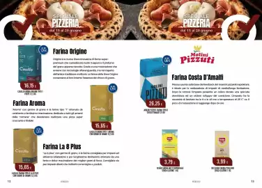 Volantino Scelgo Pagina 7